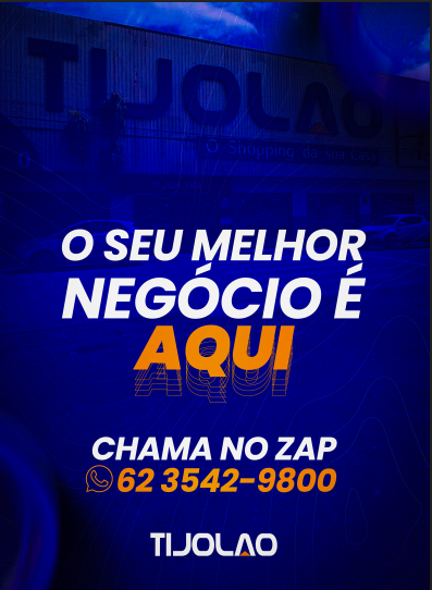 Tabloide de Ofertas
