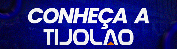 590x165 - Banner 3