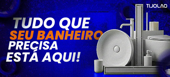 590x270 - Banner 2