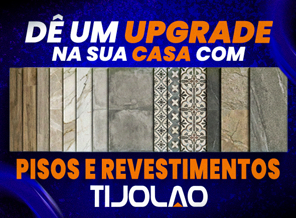 590x434 - Banner 1