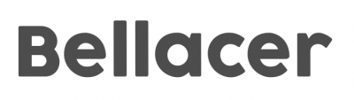 Marca: Bellacer