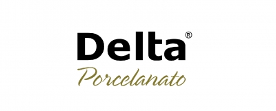 Marca: Delta Porcelanato