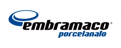 Marca: Embramaco