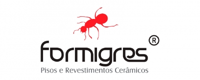 Marca: Formigres