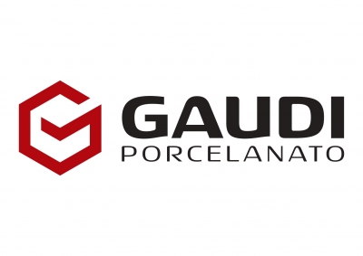 Marca: Gaudi