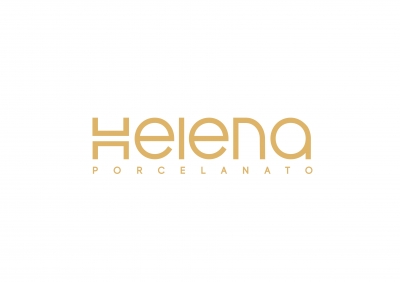 Marca: Helena Porcelanato