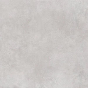 Foto do produto Piso Vivence Retificado Acetinado 170052 56x56cm 2,27m²