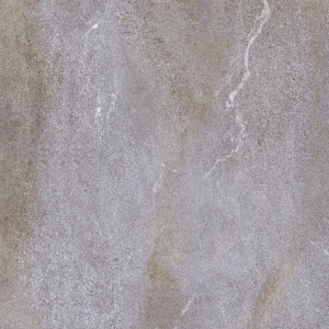 Foto do produto Piso Marmocerâmica Apollo Hard RU 575016 MRE 75x75 2,28m²