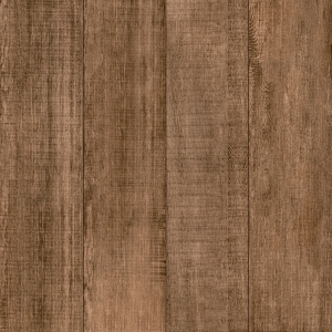Foto do produto Piso Bellacer HD Acetinado HD 57050 58x58 2,32 m²