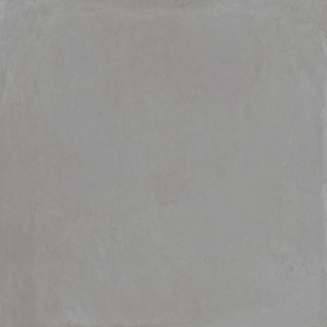 Foto do produto Piso Bellacer Passione Gris Acetinado AC 875009 75x75cm 2,28m²