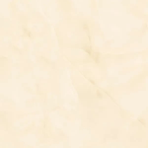 Foto do produto Piso Bellacer Reale Lux Acetinado 875003 75x75 2.28m²