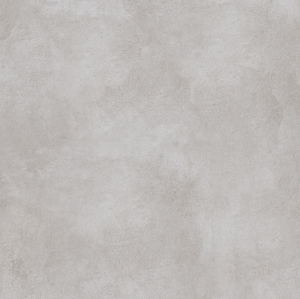 Foto do produto Piso Bellacer Acetinado HD 57026 58x58 2,32m²