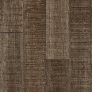 Foto do produto Piso Bellacer Acetinado HD 57055 58x58 2,32m²