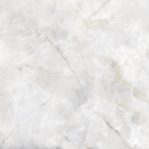 Foto do produto Piso Bellacer Saint Laurent Polido PR 890005 90x90 2,45 m²