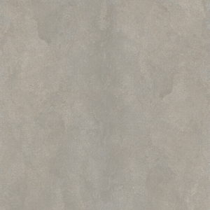 Foto do produto Piso Formigres Cleantec Grey RT Polido 81x81cm