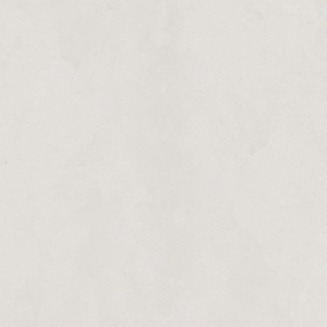 Foto do produto Piso Formigres Cleantec White Polido Retificado 81x81cm 2,62m²