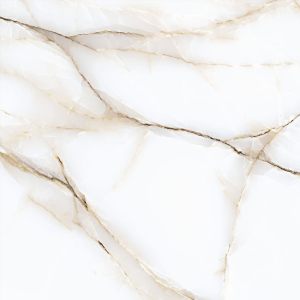 Foto do produto Piso Formigres Golden Lux Mate Retificado 81x81cm 2.62m²