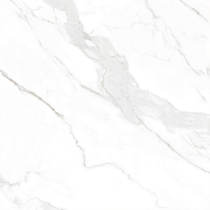 Foto do produto Piso Formigres Place BR Mate Retificado 81 81x81cm 1,97m²