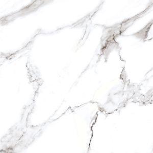 Foto do produto Piso Incopisos Calacata Imperial Acetinado AC 975006 75x75cm 2,28m²