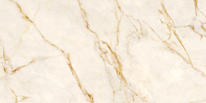 Foto do produto Piso Incopisos Egeo Polido Retificado PR 913008 56x113cm 2,5m²