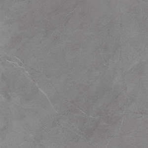 Foto do produto Piso Incopisos Gray Stone Acetinado AC 991010 90x90 2,45m²