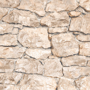 Foto do produto Piso Incopisos HD 90012 MRE 58x58 2,32m² 