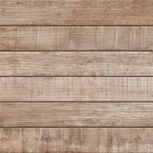 Foto do produto Piso Incopisos HD 90039 MRE 58x58 2,32m²