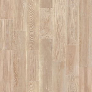 Foto do produto Piso Incopisos HD 90041 Acetinado 58x58 2,32m² 