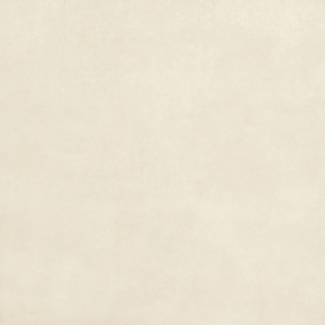Foto do produto Piso Incopisos Nord Beige Acetinado Retificado AC975001 75x75 2,28m²