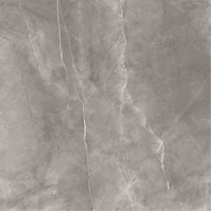 Foto do produto Piso Incopisos Perlino Graffito AC 975010 75x75 2,28 m²