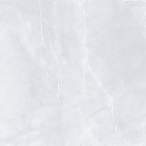 Foto do produto Piso Incopisos Perlino Gris Polido PR 974000 74x74 2,22m²