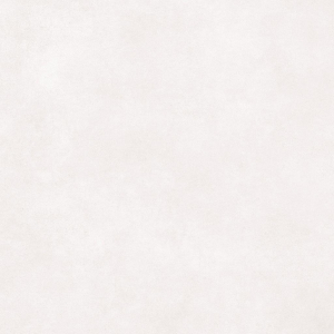 Foto do produto Piso Incopisos Santorini Acetinado AC975011 75x75 2,28m² 