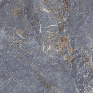 Foto do produto Piso Incopisos Savoy Polido PR390000 90x90cm 2,45m² 