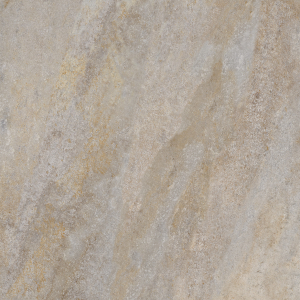 Foto do produto Piso Incopisos Titanium MRE Retificado RU991008 90x90 2,45m²