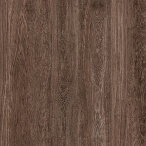 Foto do produto Piso Marmocerâmica HD 557006 Acetinado 557006 58x58 2,32m²