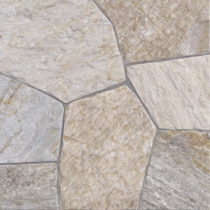 Foto do produto Piso Marmocerâmica HD 557008 MRE 58x58 2,32m²