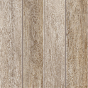 Foto do produto Piso Marmocerâmica HD 557012 MRE 58x58 2,32m²