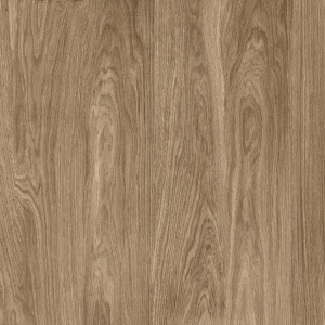Foto do produto Piso Formigres MR Canela Mate Retificado 81x81cm 1,62m²
