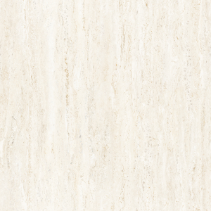 Foto do produto Piso Navona AC 975018 Acetinado 75x75 2,28m²