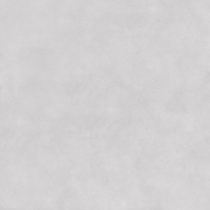 Foto do produto Piso Vivence acetinado 170117 58x58 2,32m²