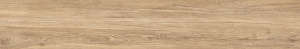 Foto do produto Piso Vivence acetinado 318000 18x113 2,03m²