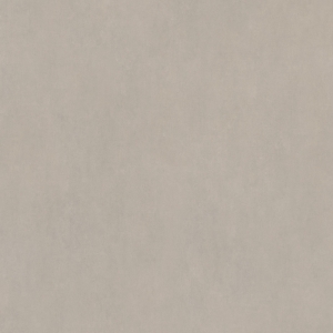Foto do produto Piso Vivence Acetinado Unique Gris 39105 90x90 2,45m²