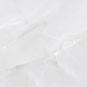 Foto do produto Piso Vivence Diamond Ice Acetinado 90x90 2,45m²