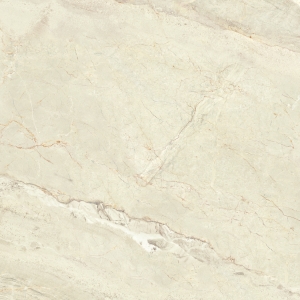 Foto do produto Piso Vivence Evidence Crema Acetinado 375020 75x75 2,2m²