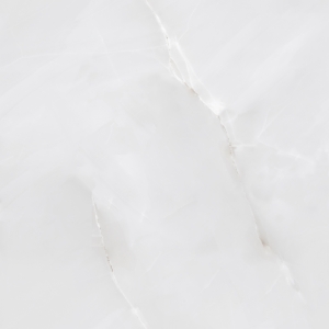 Foto do produto Piso Vivence Polido Diamond Ice 90x90 2,45m²