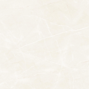 Foto do produto Piso Vivence Polido Solari Nude 374003 74x74 2,22m²