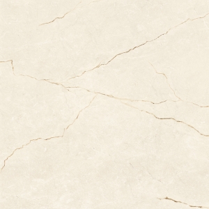 Foto do produto Piso Vivence Retificado Brilhante 170105 56x56 2,27m²