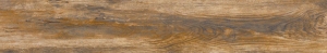 Foto do produto Piso Vivence Retificado Rustico Antique Wood 318003 18x114 2,13m²