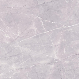 Foto do produto Piso Vivence Solari Gris Retificado Acetinado 375009 75x75 2,28 m²