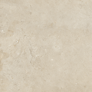 Foto do produto  Porcelanato Delta Arpoador Rústico Retificado 2291 70x70 cm 2,44 m²